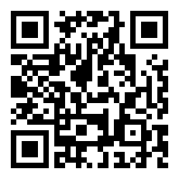微信扫一扫